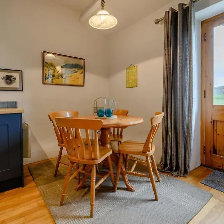 Shepherds * Ambleside