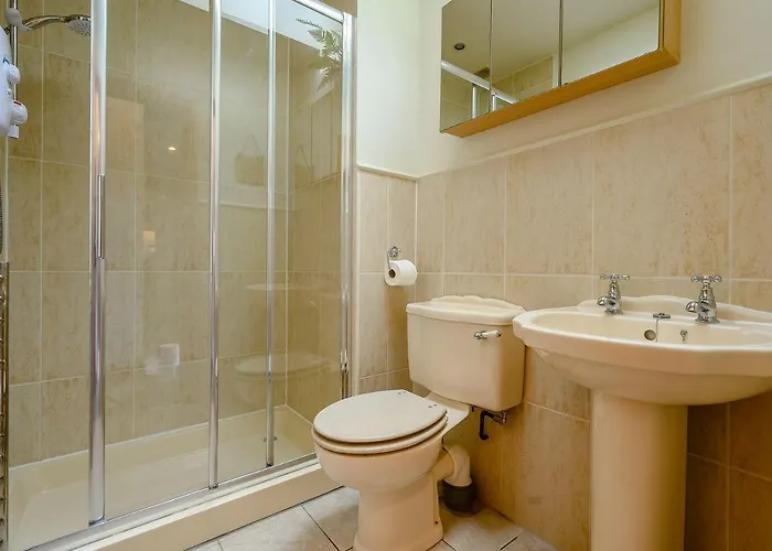 Shepherds آمبيلسايد